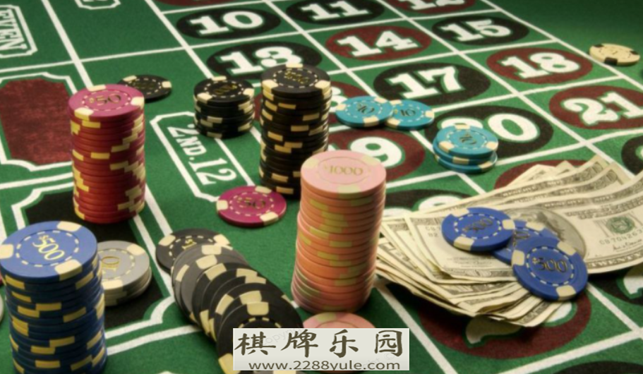 网络赌博的投注数额为什么不能直接等同于赌资