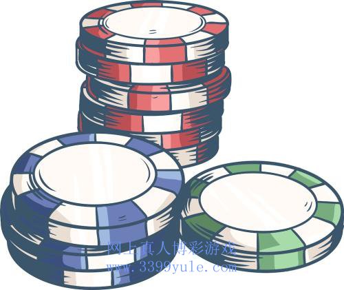 哪些国家和地区赌博已经合法化？