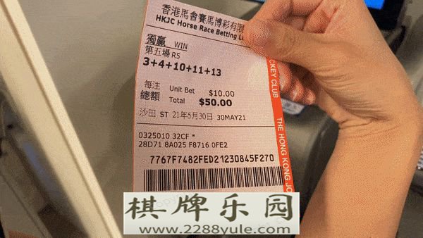 想去香港看赛马比赛怎么买票