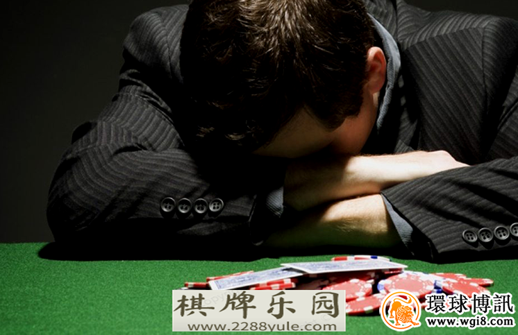 英国反赌团体建议博彩公司贡献1％的利润帮助问