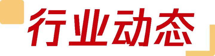 赢德聚焦8大电竞项目入选杭州亚运会全红婵全运