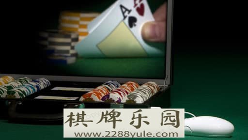 安徽警方公布跨境赌博“十大典型案件”