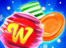 糖果派对3游戏规则得高分爆奖玩法技巧bbin糖果派
